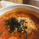 상운메밀촌 이미지