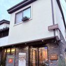 리빙푸드공주밥상 | 공주 가족모임 식당추천 고마나루 1999 돌솥정식 내돈내산 방문 후기