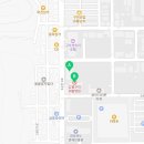 의료법인 갑을의료재단 갑을구미재활병원 이미지