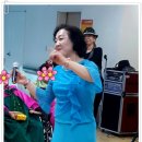 유자원 이미지
