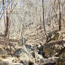 고래실길 이미지