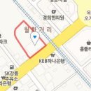 청플러스비뇨기과의원 티스토리