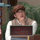 오렌즈안경 동탄영천점 이미지