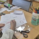 푸른숲작은도서관 이미지