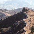 미륵암