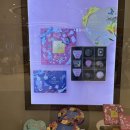 행복한나라 문고 | 발렌타인 초콜릿 선물 추천 | 고디바 코엑스 구매 후기