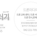 지에스지 이미지