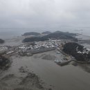 신시도 어촌체험 휴양마을 | 고군산군도의 보물 같은 섬, 예술과 휴식이 머무는 '신시도 어촌체험휴양마을'