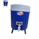 동남공업사 이미지