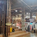 순천-16호 이미지