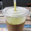 러쉬앤워시 이미지