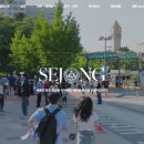 웹코리아 이미지