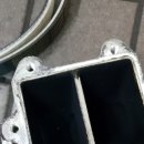 그랜드자동차공업사 이미지