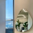 세렌디피티헤어