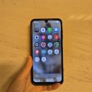 폰마켓 | 노란마켓 공신폰 공부폰 | 내돈내산 후기, 초등학생 스마트폰 사용 규칙