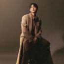 스며듦 이미지