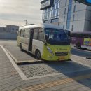 쌍전리마을회관 이미지