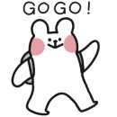 카이헤어 이미지