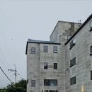 웨스트포트(WEST PORT) 이미지