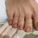 레푸스 영통점 이미지