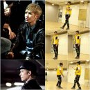 풀 PLUS 하우스 이미지