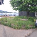 백포마을회관 이미지