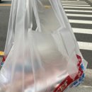 7번가피자미아길음점 이미지