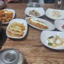 마을아뜰리에 뜻아트 이미지