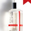 자이코스메틱 이미지