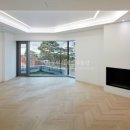 (주)제이에이치건축사사무소 이미지