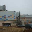 우솔초등학교 앞 이미지