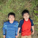 CGV신촌아트레온 10관[CGV아트하우스] 이미지