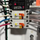 더샵 센텀스타 이미지