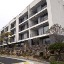 빅토르힐 리조트 이미지