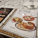 리미니김해신세계점 이미지