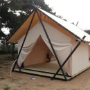 홍성1농장 이미지