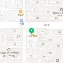 닥터포커스스터디카페장기센터 이미지