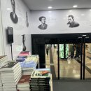 알라딘 중고서점 서면 아기 책 영어 원서 할인 구매 주차장