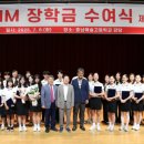 아라리오 이미지