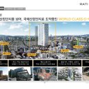 G밸리 디지털산업단지 13 이미지