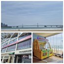 핑키펑키 광안점 이미지