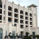 세븐일레븐 서귀포롯데호텔점 이미지