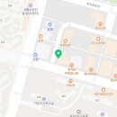 잇쏘프레시효천점 이미지