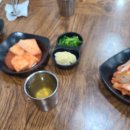 활인가죽염추어탕