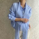 리본 인셀덤