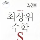 지음수학학원