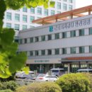 근로복지공단인천병원 이미지