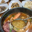 완도식당 이미지