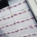 6.15 농장 이미지