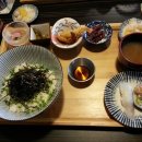 카라마데